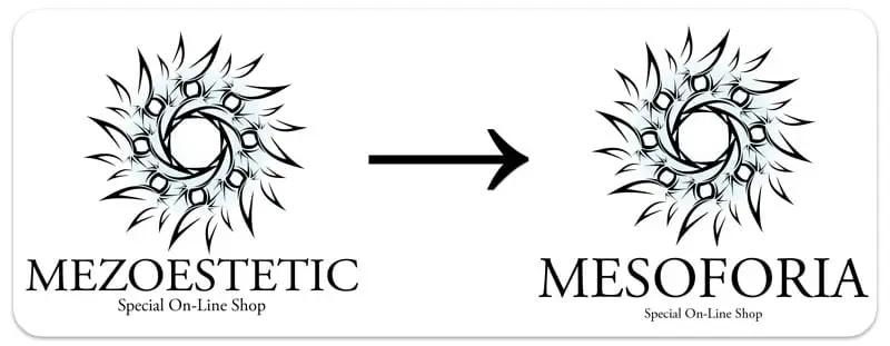mezoestetic.ru переезжает на новый адрес mesoforia.ru
