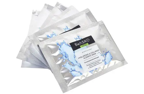 Нарушение водного баланса