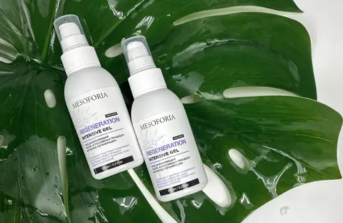 Проведение и реабилитация