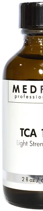 ТСА 10% MedPeel
