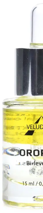 Oropeel Bi-Level Oxy Veluderm (Велюдерм)