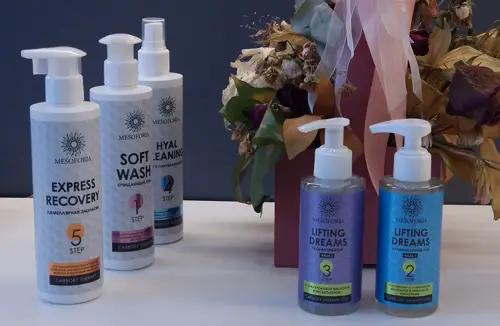 Карбокситерапия: польза и история применения