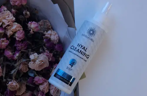 Уход до и после процедуры мультикислотной карбокситерапии