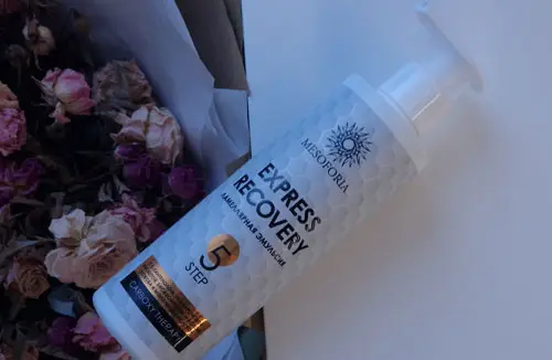 Как часто и с какого возраста можно проводить мультикислотную карбокситерапию