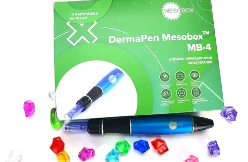 Где можно использовать: области применения