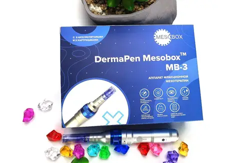 Виды аппаратов