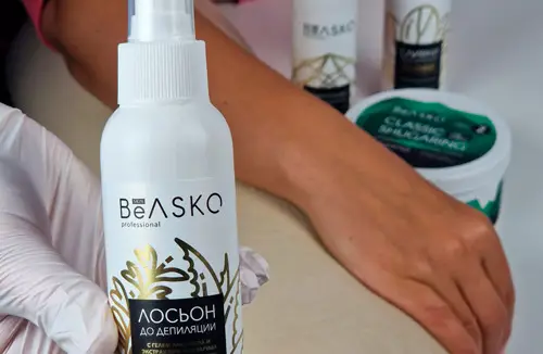 Какой техникой лучше проводить процедуру