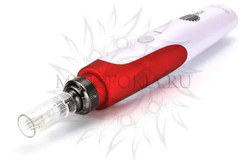 Аппарат фракционной мезотерапии DermaPen Mesobox MB-1