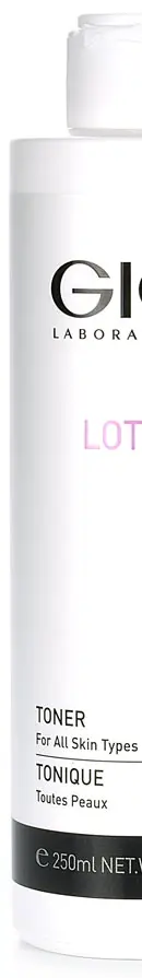 LOTUS BEAUTY (Лотус Бьюти) - Гипоаллергенная линия для профилактики старения и восстановления кожи