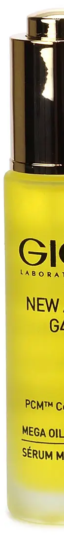 New Age G4 GiGi - Антивозрастная линия