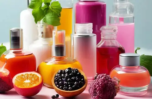 Окислительный стресс и свободные радикалы