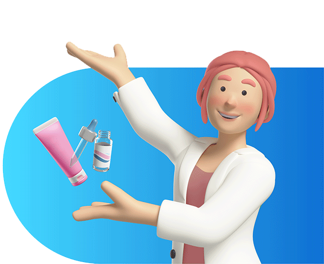 Косметологи