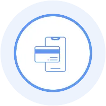 Предоплата по безналичному расчету