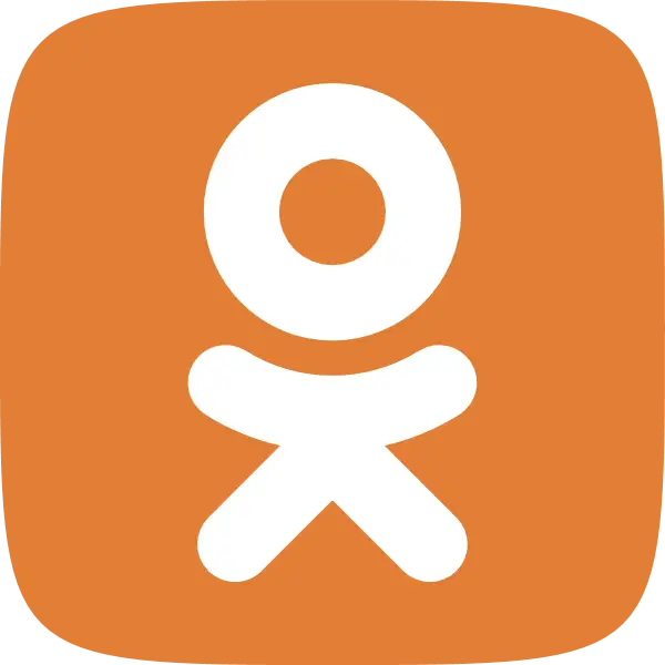 Одноклассники