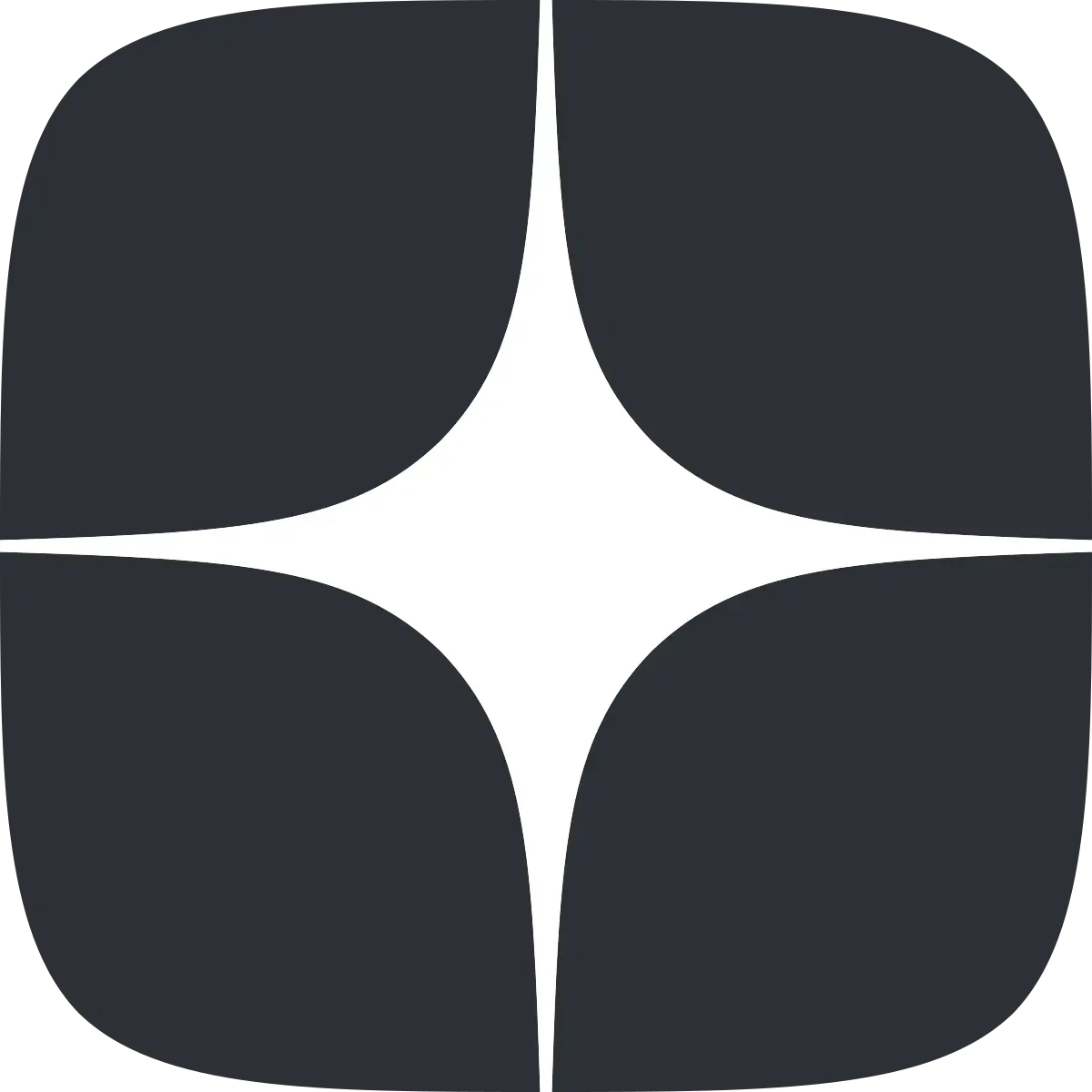 Яндекс.Дзен