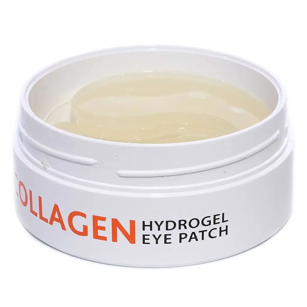 Коллагеновые патчи под глаза / 100% collagen hydrogel eye patch, Tete Cosmeceutical 3nx71xosycysrko68nnenf1rr8extm6o.jpg