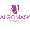 ALGOMASK ALGOMASK
