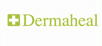 DERMAHEAL DERMAHEAL