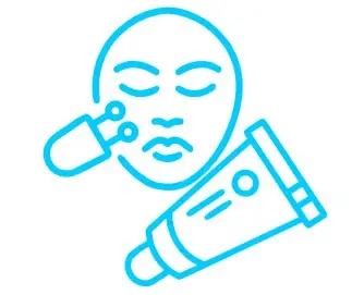 Гели для микротоков