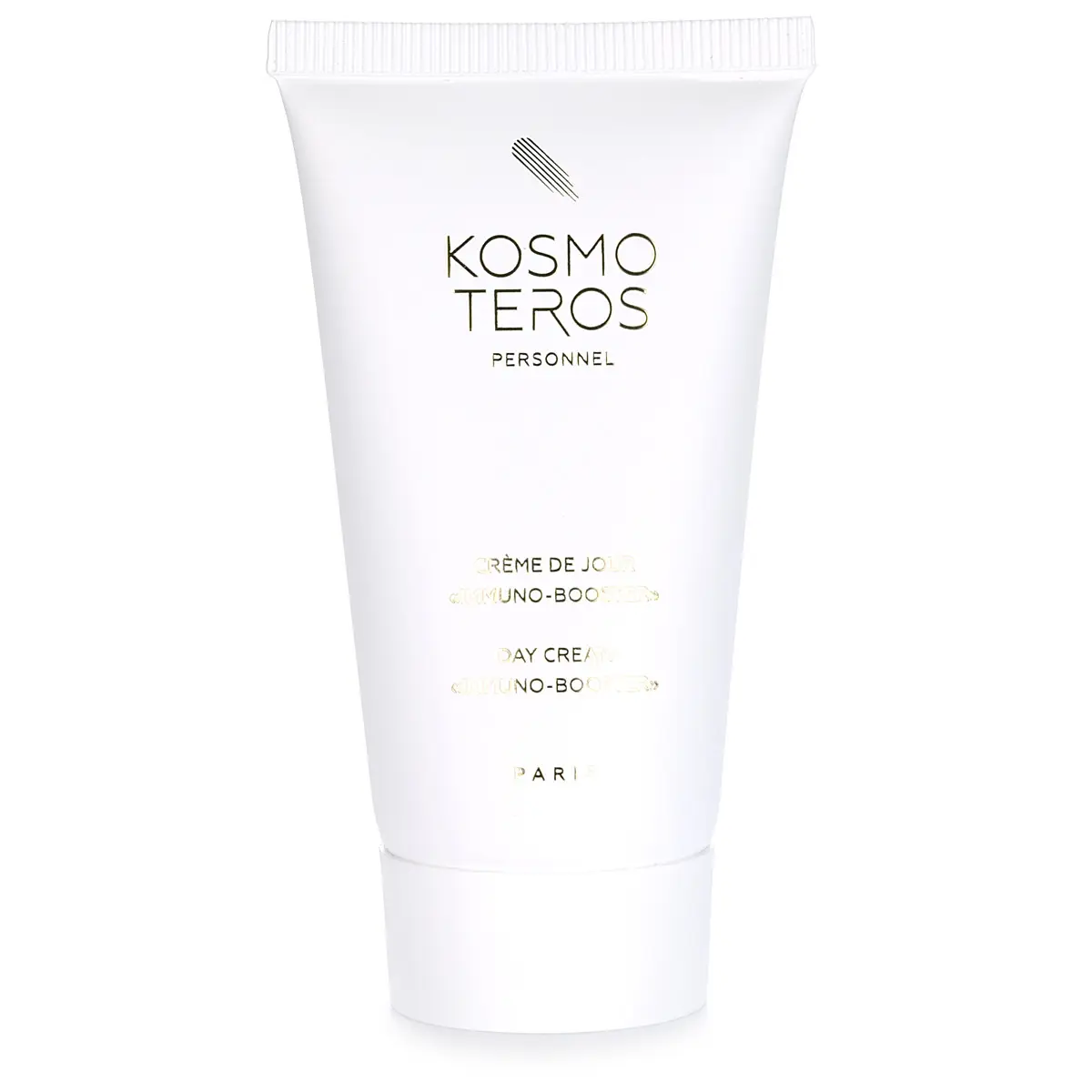 Крем защитный «Immuno-Booster» / Creme Protectrice «Immuno-Booster», Kosmoteros (Космотерос), 50 мл Крем защитный «Immuno-Booster» / Creme Protectrice «Immuno-Booster», Kosmoteros (Космотерос), 50 мл