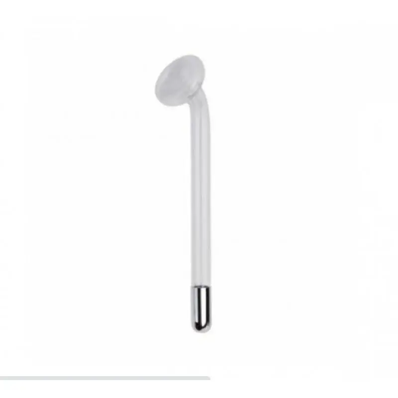 Грибовидная насадка к прибору по уходу за кожей, серии Biolift, Gezatone (Гезатон, Жезатон)