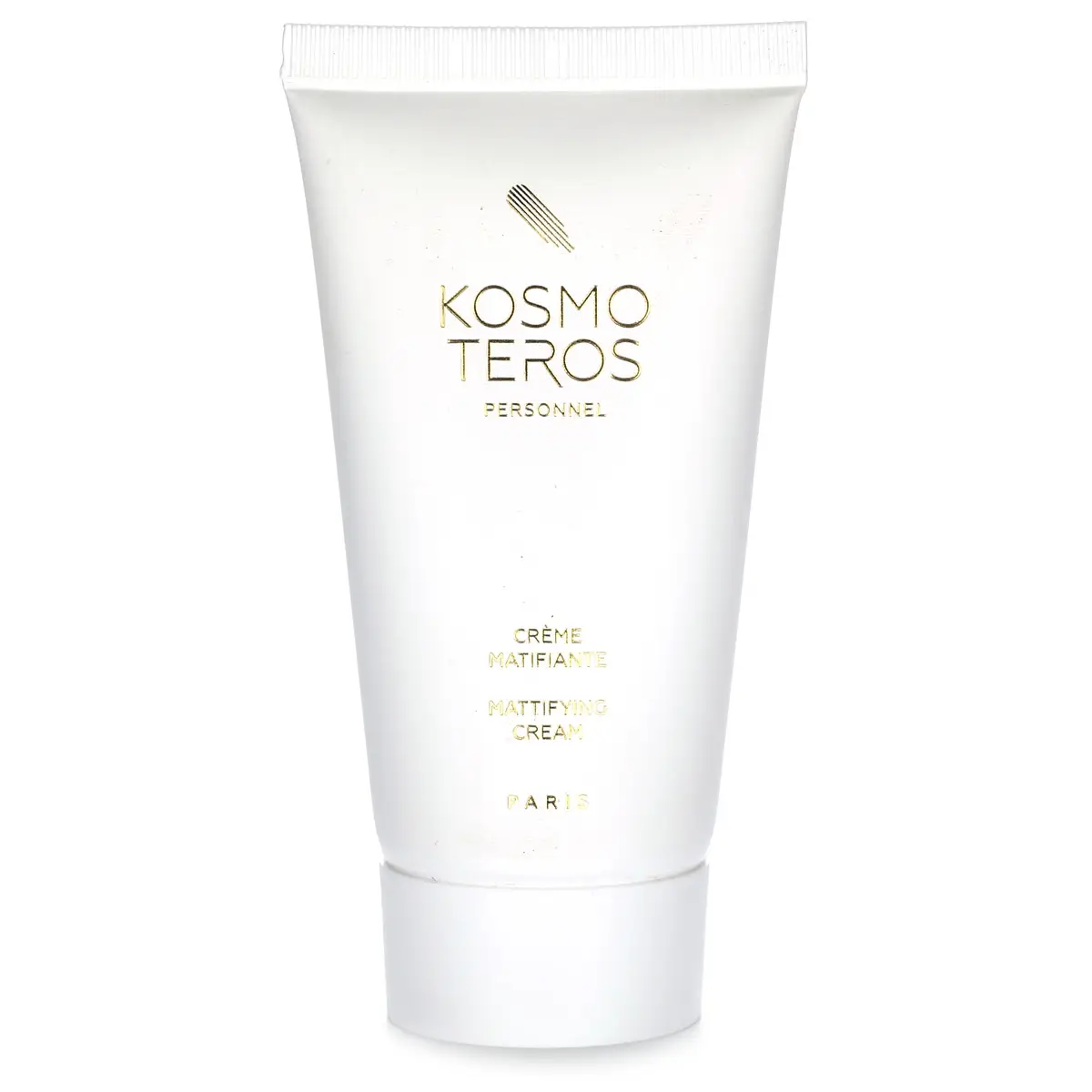 Крем с матирующим эффектом / Creme Matifiante, Kosmoteros (Космотерос), 50 мл Крем с матирующим эффектом / Creme Matifiante, Kosmoteros (Космотерос), 50 мл
