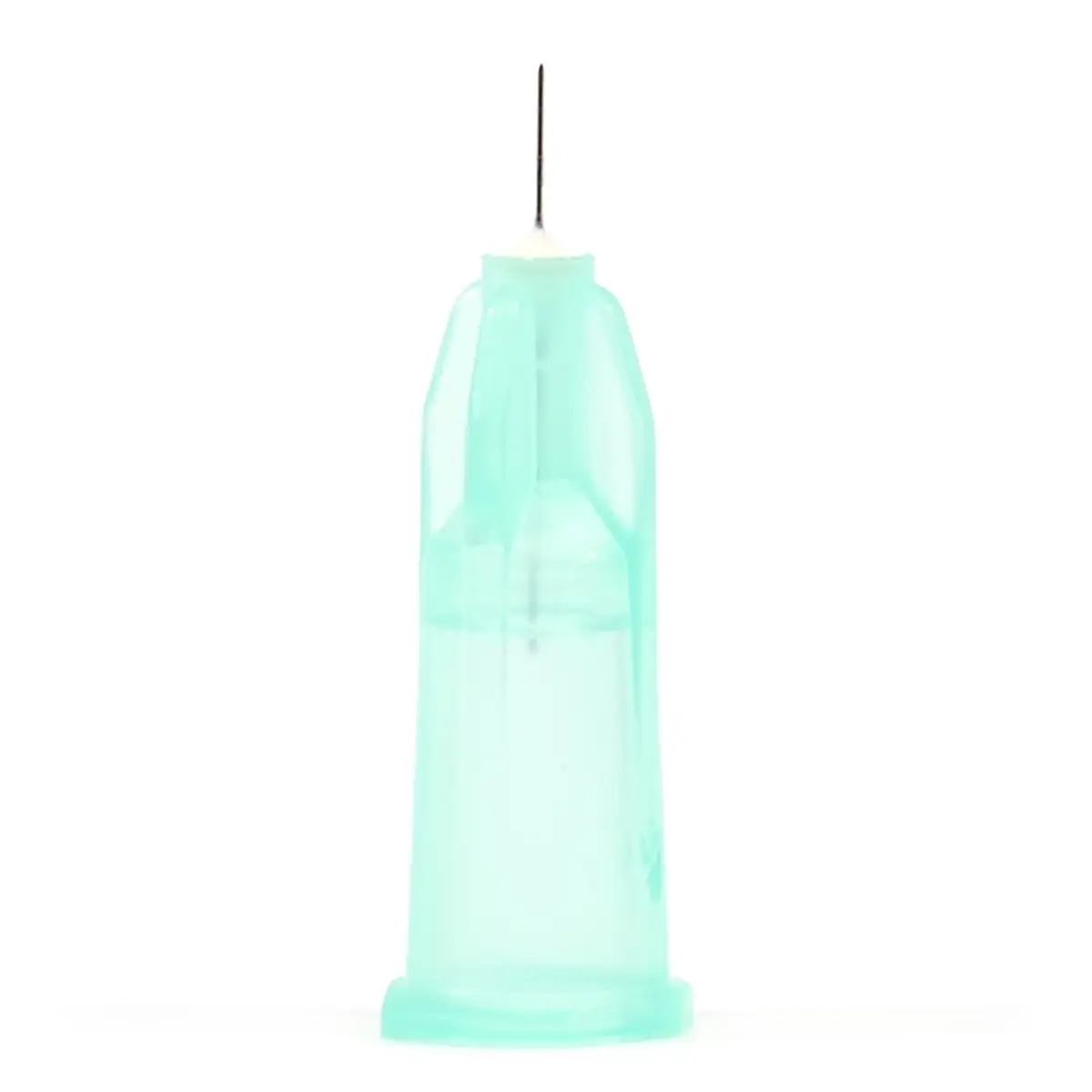 Иглы для мезотерапии и микроинъекций "Meso-relle" 33G 0,2 х 4 мм, 1 шт