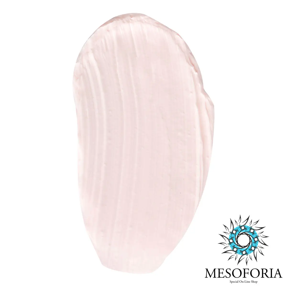 Маска красоты на основе морских трав для нормальной кожи «Клубника» / Sea Herbal Beauty Mask Strawberry For Normal Skin, Christina (Кристина) - 60 мл Маска красоты на основе морских трав для нормальной кожи «Клубника» / Sea Herbal Beauty Mask Strawberry For Normal Skin, Christina (Кристина) - 60 мл