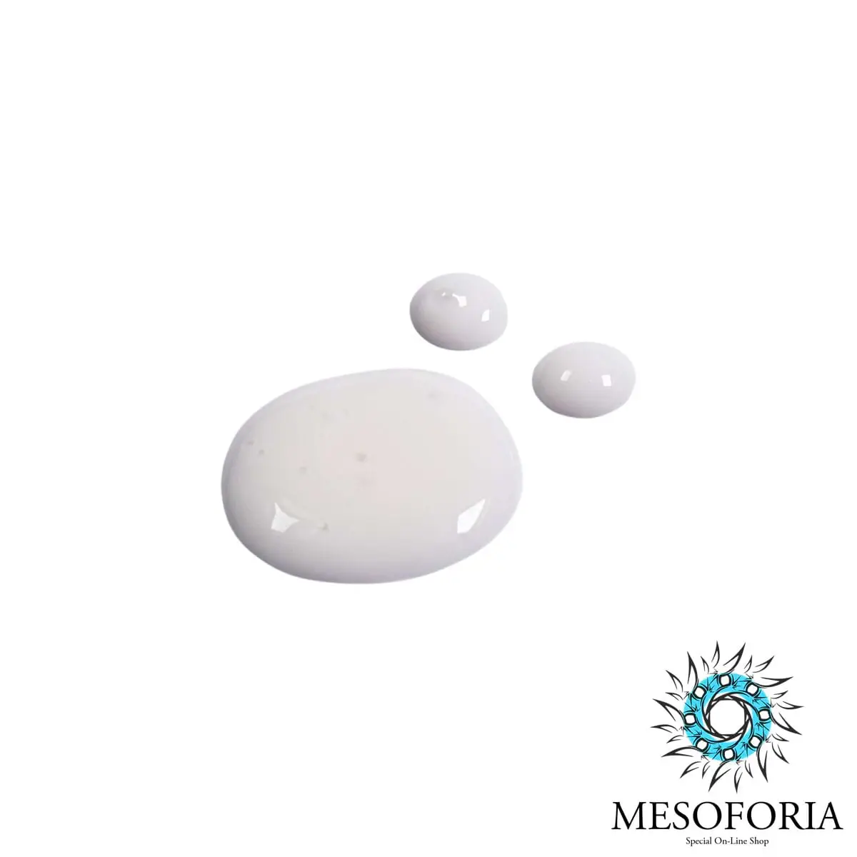 Активный концентрат для чувствительной кожи, склонной к покраснению / Daily Couperose Serum, Sensitive Skin, Janssen Cosmetics (Янсен косметика), 30 мл