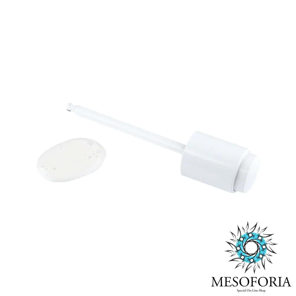 Сыворотка для осветления пигментных пятен / Dark Spot Perfector, All Skin Needs, Janssen Cosmetics (Янсен косметика), 30 мл Сыворотка для осветления пигментных пятен / Dark Spot Perfector, All Skin Needs, Janssen Cosmetics (Янсен косметика), 30 мл