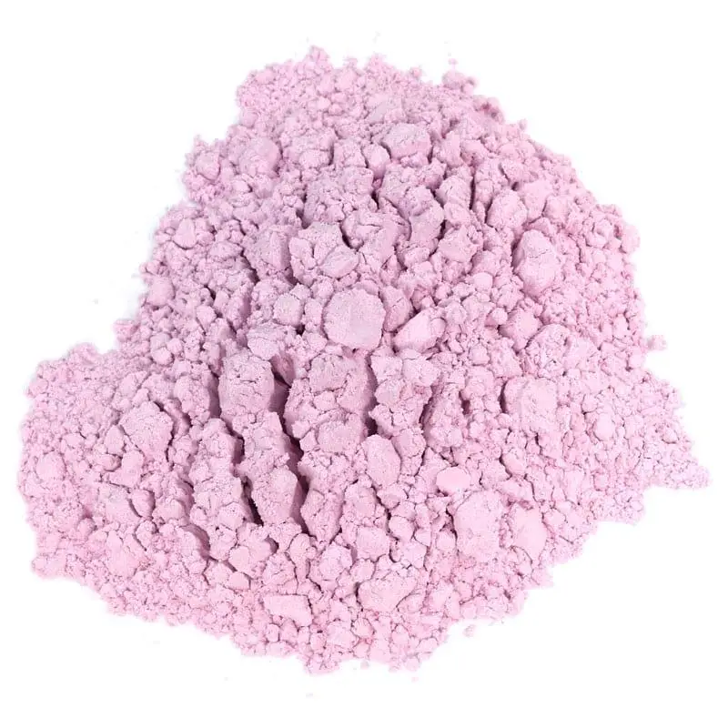 Альгинатная лифтинг-маска увлажняющая с виноградом / Lift Grape Alginate Mask, BeASKO - 350 гр Альгинатная лифтинг-маска увлажняющая с виноградом / Lift Grape Alginate Mask, BeASKO - 350 гр
