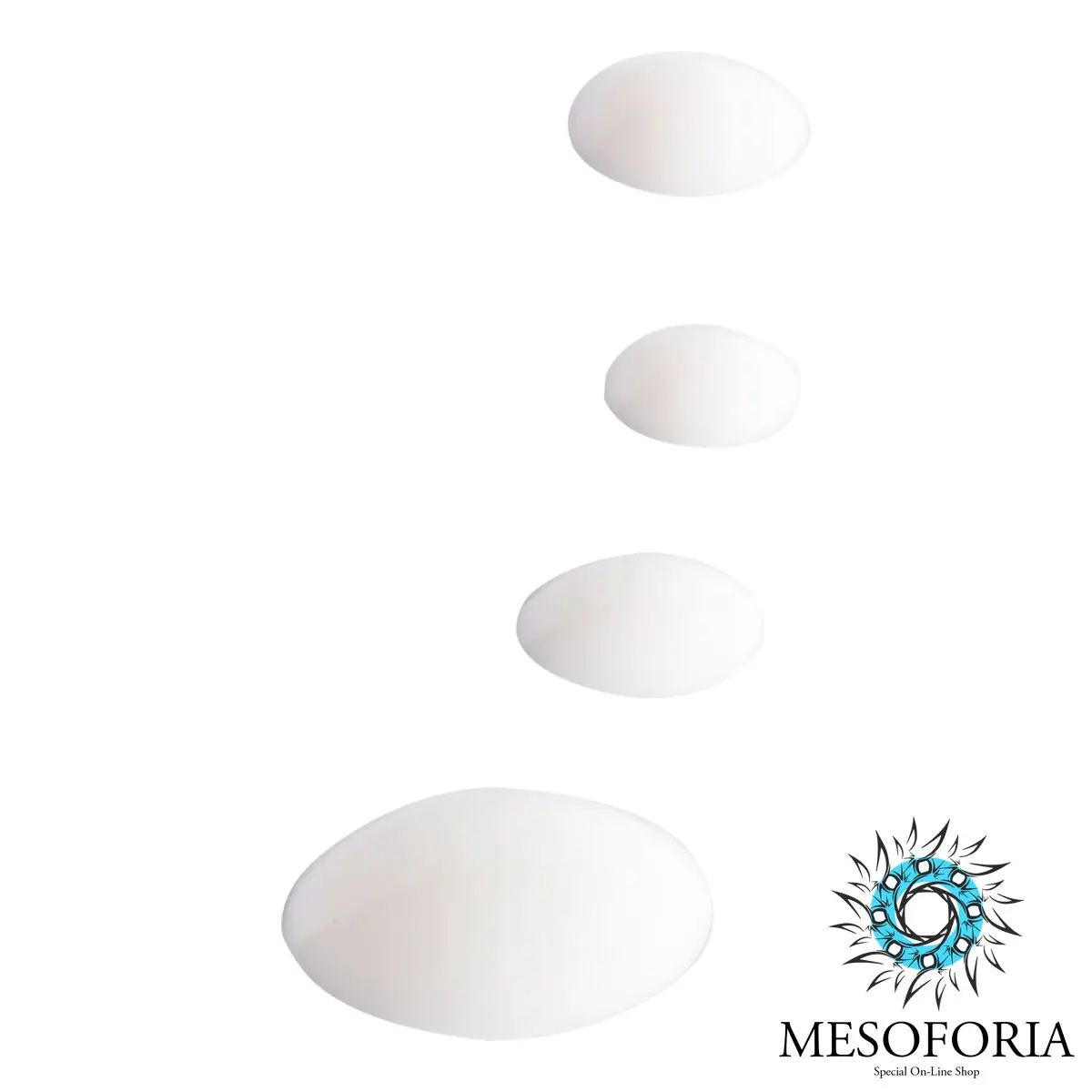 Подтягивающая сыворотка для кожи вокруг глаз и шеи (шаг 7) / Eyes & Neck Lifting Serum, Wish, Christina (Кристина) - 100 мл