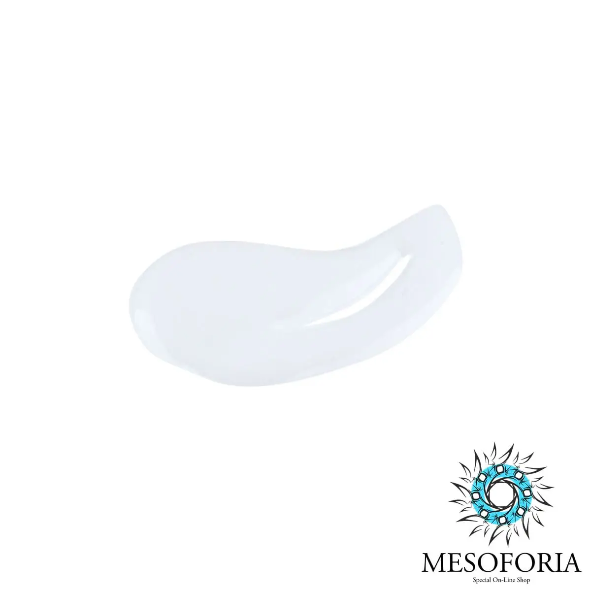 Эпигенетическая сыворотка молодости / Epigenetic Serum, Trend Edition, Janssen Cosmetics (Янсен косметика), 10 мл Эпигенетическая сыворотка молодости / Epigenetic Serum, Trend Edition, Janssen Cosmetics (Янсен косметика), 10 мл