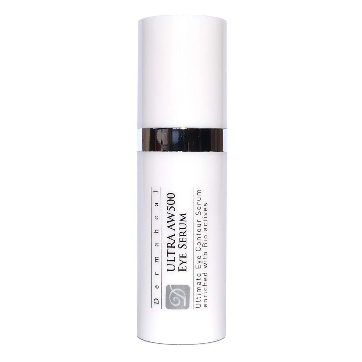 Сыворотка для век "Ультра" / Ultra AW 500 Eye Serum, Dermaheal (Дермахил), 10 мл Сыворотка для век "Ультра" / Ultra AW 500 Eye Serum, Dermaheal (Дермахил), 10 мл