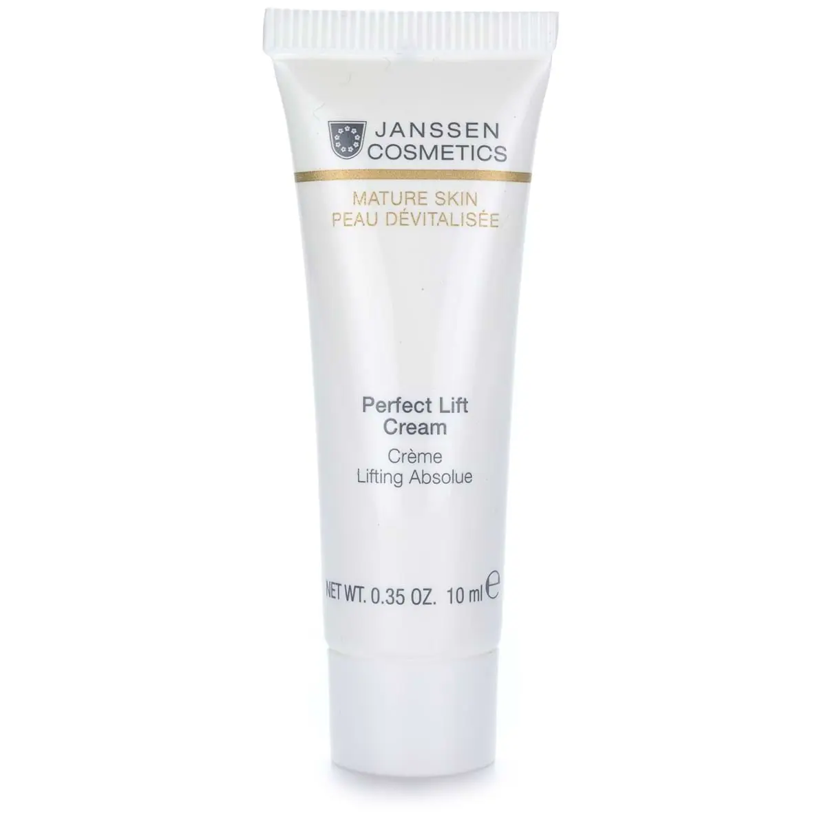 Anti-age лифтинг-крем / Perfect Lift Cream, Janssen Cosmetics (Янсен косметика), 10 мл Anti-age лифтинг-крем / Perfect Lift Cream, Janssen Cosmetics (Янсен косметика), 10 мл