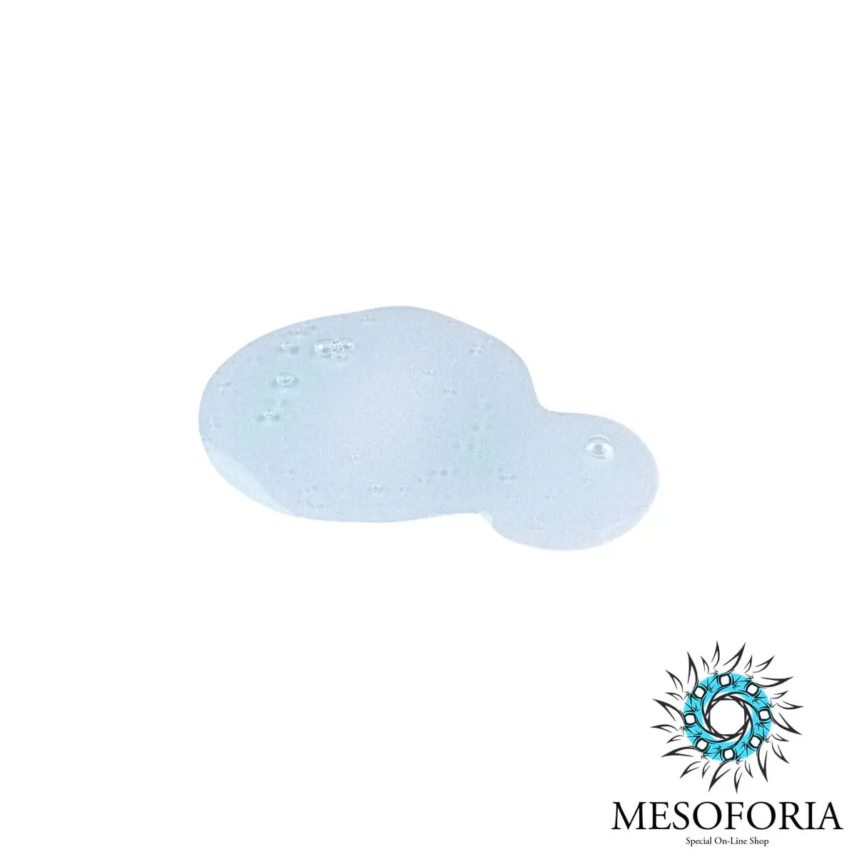 Освежающий тоник для сияния и осветления кожи / Brightening Face Freshener, Demanding skin, Janssen Cosmetics (Янсен косметика), 200 мл