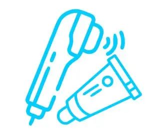 Гели для RF-лифтинга