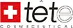 Косметика TETе Cosmeceutical