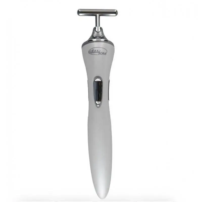 Массажер для лица «Гальваника и вибрация» m9060, Gezatone (Гезатон, Жезатон)