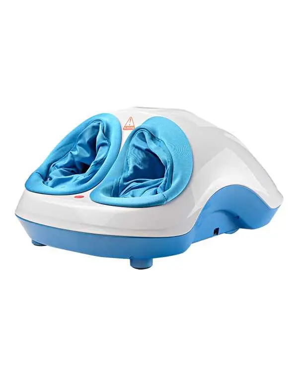 Массажер для ног «Sky Step» Gezatone, AMG718