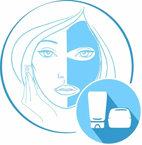 Маски для лица