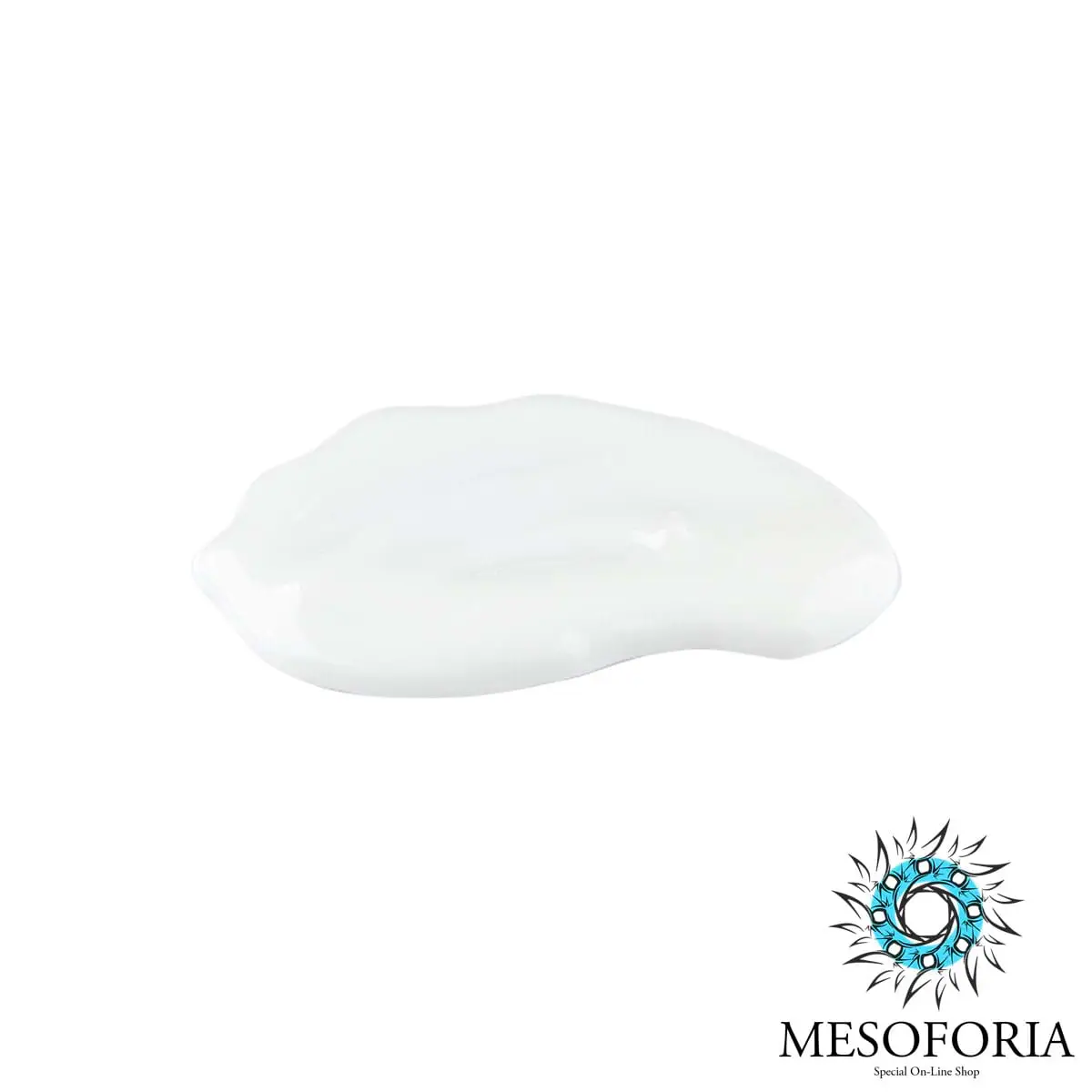 Очищающая эмульсия / Mild Creamy Cleanser, Dry Skin, Janssen Cosmetics (Янсен косметика), 200 мл Очищающая эмульсия / Mild Creamy Cleanser, Dry Skin, Janssen Cosmetics (Янсен косметика), 200 мл