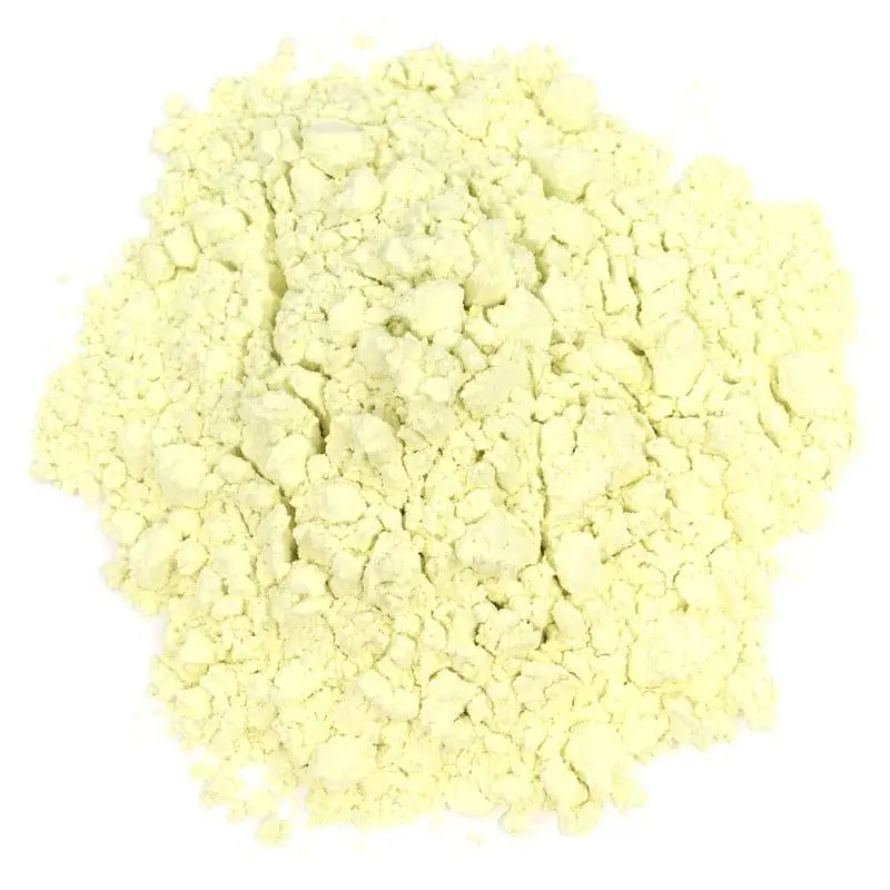 Альгинатная маска осветляющая с витамином С / Antipigment Vitamin C Alginate Mask, BeASKO - 350 гр