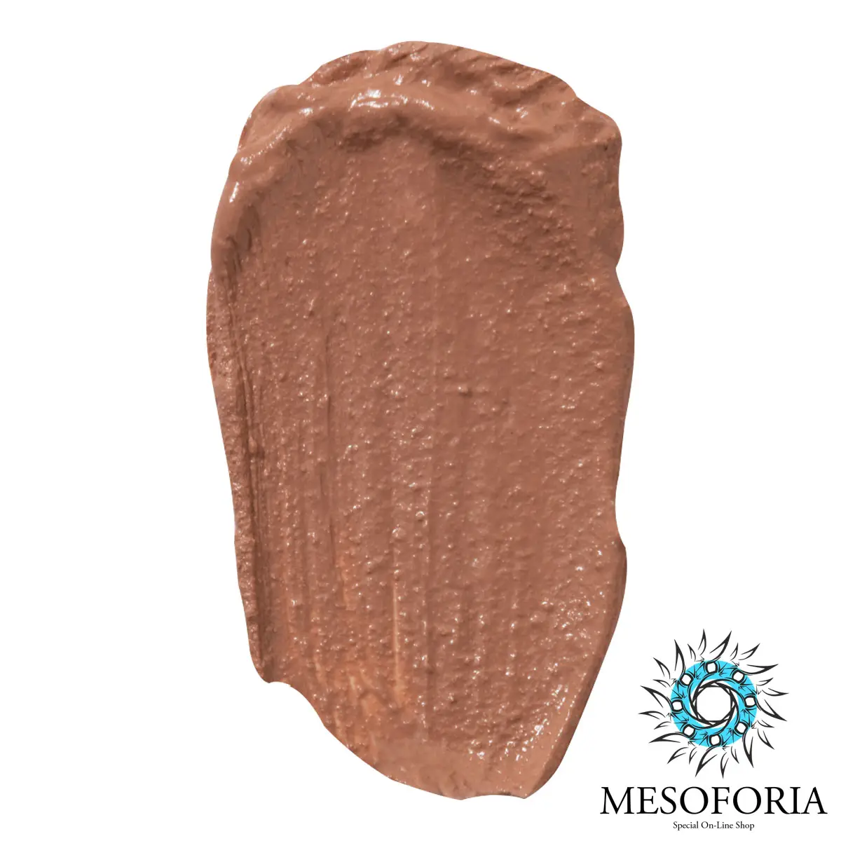 Постпилинговый защитный крем (шаг 5) / Post Peeling Cover Cream, Rose de Mer, Christina (Кристина) - 20 мл Постпилинговый защитный крем (шаг 5) / Post Peeling Cover Cream, Rose de Mer, Christina (Кристина) - 20 мл