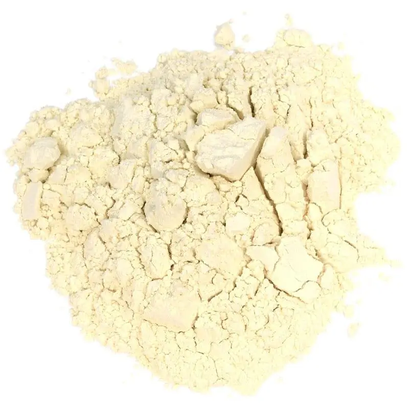 Альгинатная омолаживающая маска от мимических морщин с аргилерином / Anti Wrinkles Alginate Mask, BeASKO - 350 гр Альгинатная омолаживающая маска от мимических морщин с аргилерином / Anti Wrinkles Alginate Mask, BeASKO - 350 гр