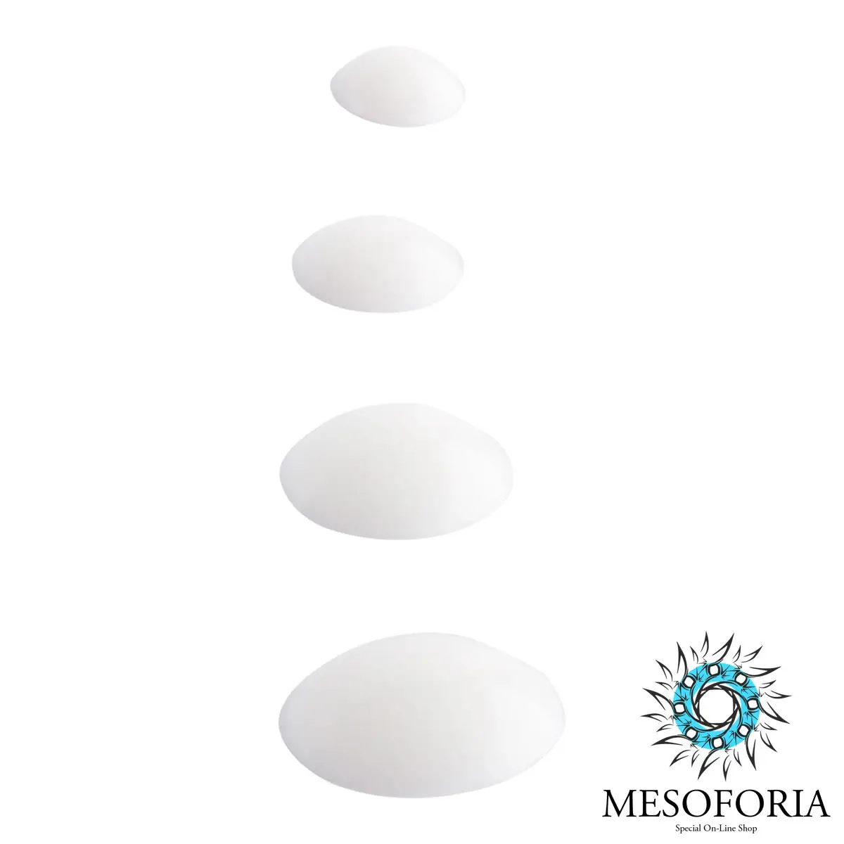 Подтягивающая сыворотка для кожи вокруг глаз и шеи / Eyes & Neck Lifting Serum, Wish, Christina (Кристина) - 30 мл