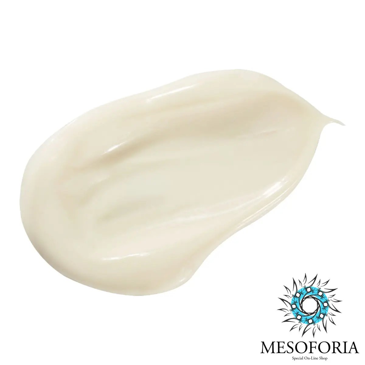 Дневной крем СПФ50 / Day Cream SPF50, Illustrious, Christina (Кристина) - 50 мл Дневной крем СПФ50 / Day Cream SPF50, Illustrious, Christina (Кристина) - 50 мл