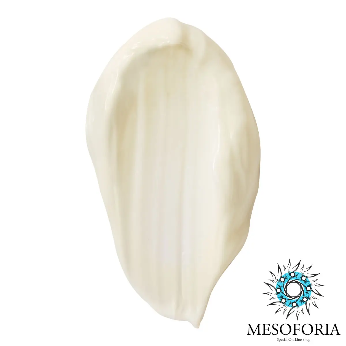 Защитный крем СПФ 30 / Shielding Сream SPF 30, Chateau De Beaute, Christina (Кристина) - 50 мл