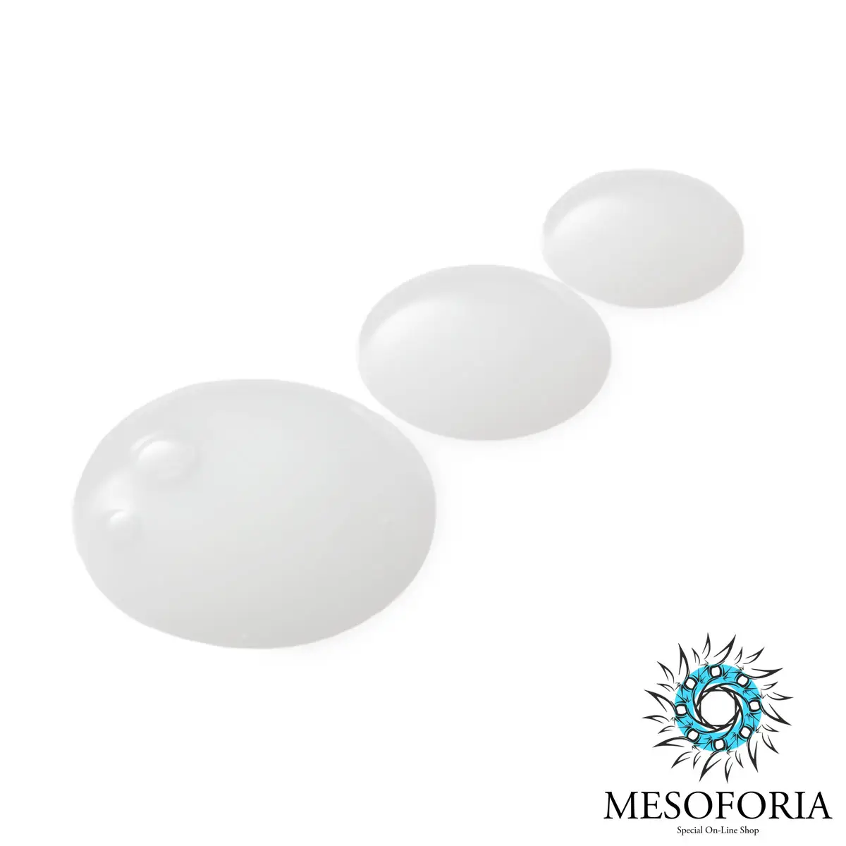 Пилинг / Peeling, Illustrious, Christina (Кристина) - 50 мл