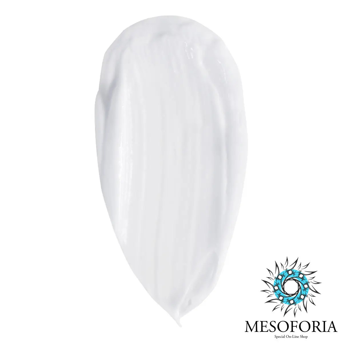 Подтягивающий крем / UpLift Cream, Silk, Christina (Кристина) - 50 мл